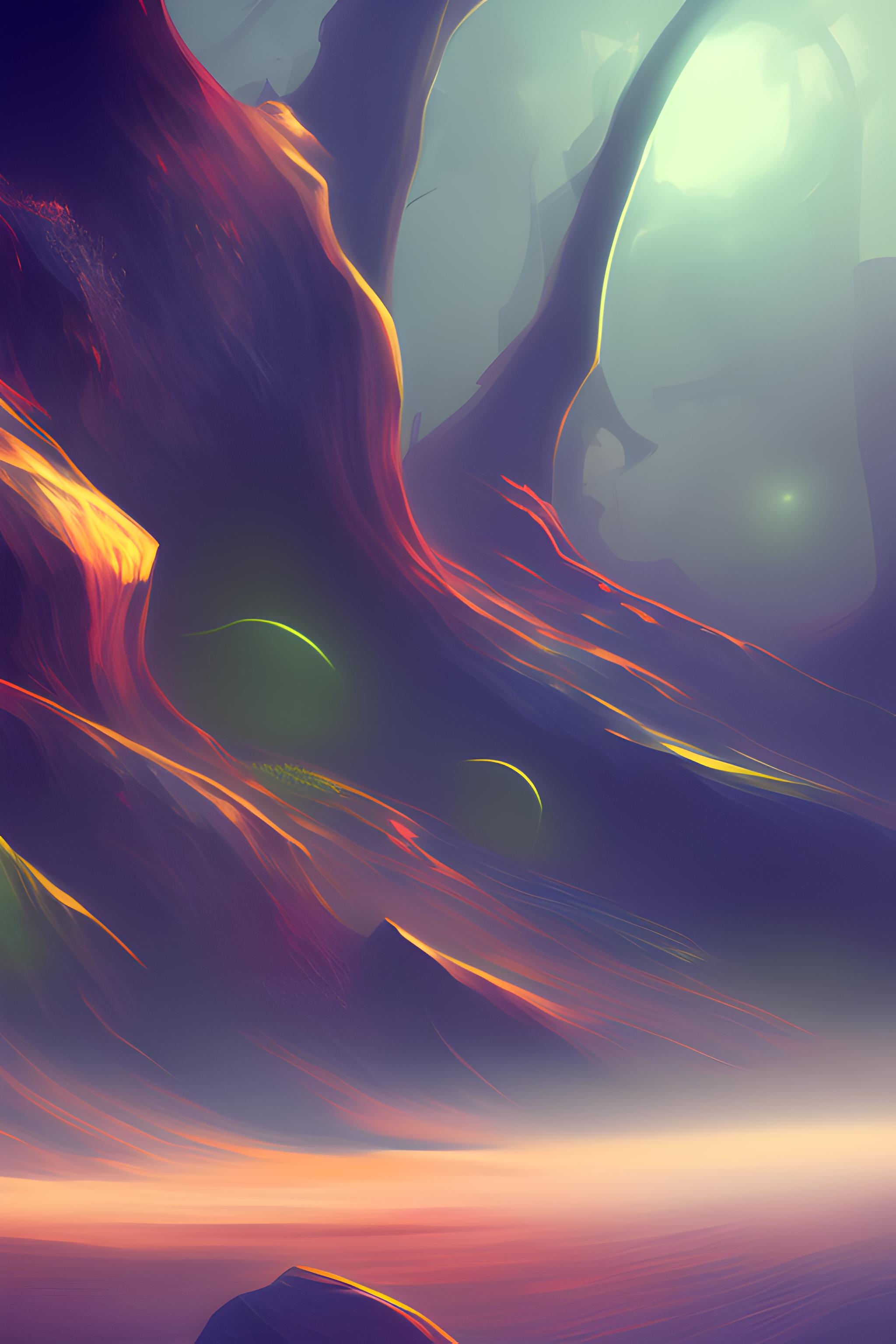 نيك بنت بيضاء سكس من زي اسود